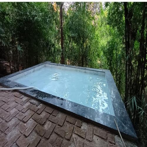 Cocoon Farmstay